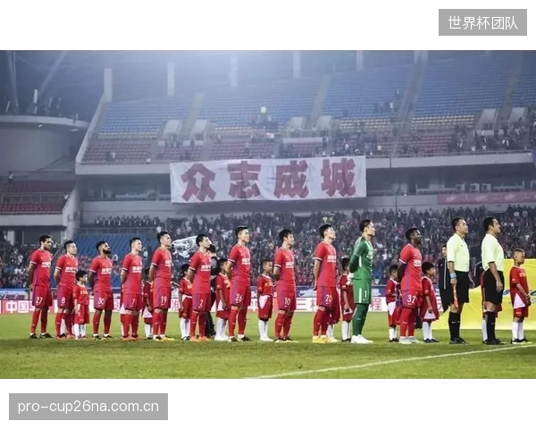 克利夫兰布朗体育场Wicket面部票务系统全面落地，球迷入场时间缩短65%