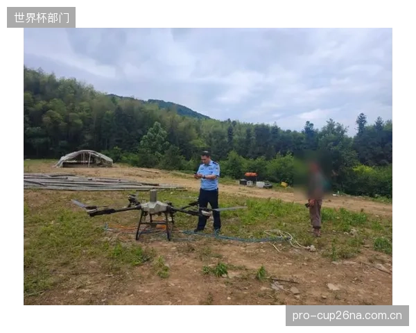 陕西首例因“黑飞”无人机干扰马拉松被处以行政拘留的案件,标志着法律对体育赛事期间无人机滥用的监管已进入实质性威慑阶段 陕西首例因“黑飞”无人机干扰马拉松被处以行政拘留的案件,标志着法律对体育赛事期间无人机滥用的监管已进入实质性威慑阶段