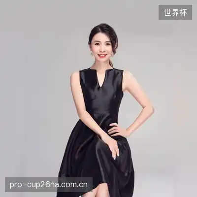 崔建昕
