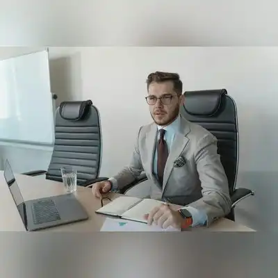 孔荷蓉