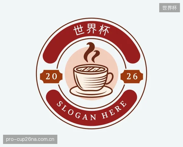发现世界杯部门