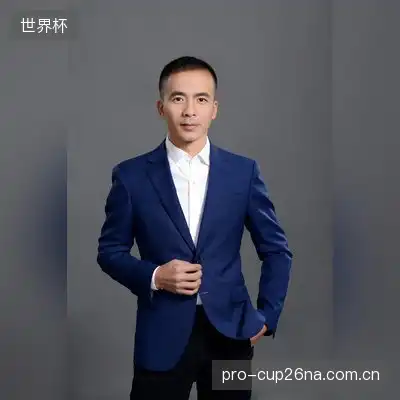 幽海蛟兽